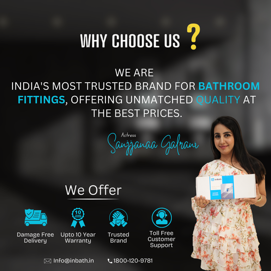 Piano Square Floor Drain (SS 304 Grade) Piano Square Floor Drain (SS 304 Grade)