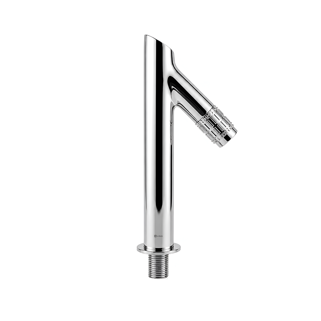 Aqwell Pillar Cock Tap