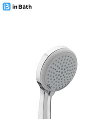 Variojet Hand Shower For Bathroom