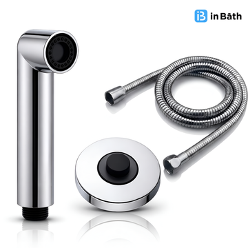 Magnet Health Faucet For Toilet