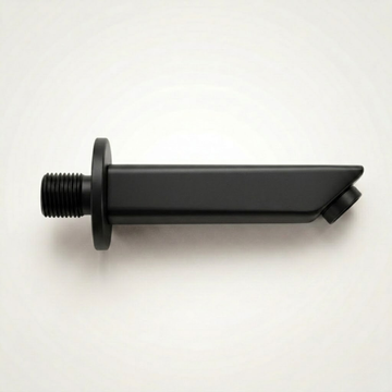 Aero Prime Spout Black