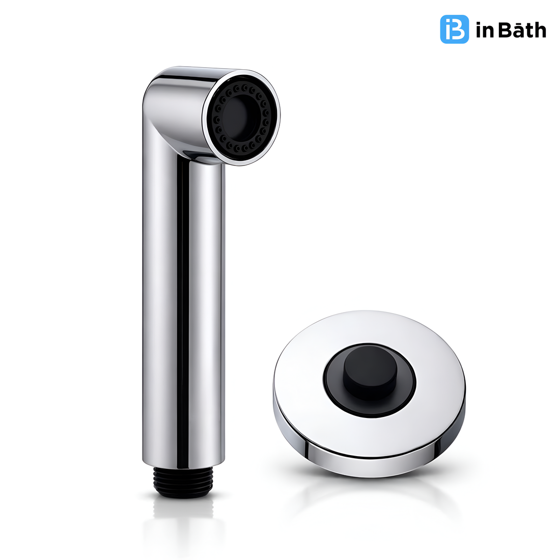 Magnet Health Faucet For Toilet