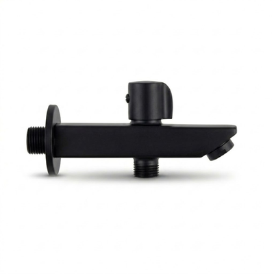 Arix Prime Spout Black