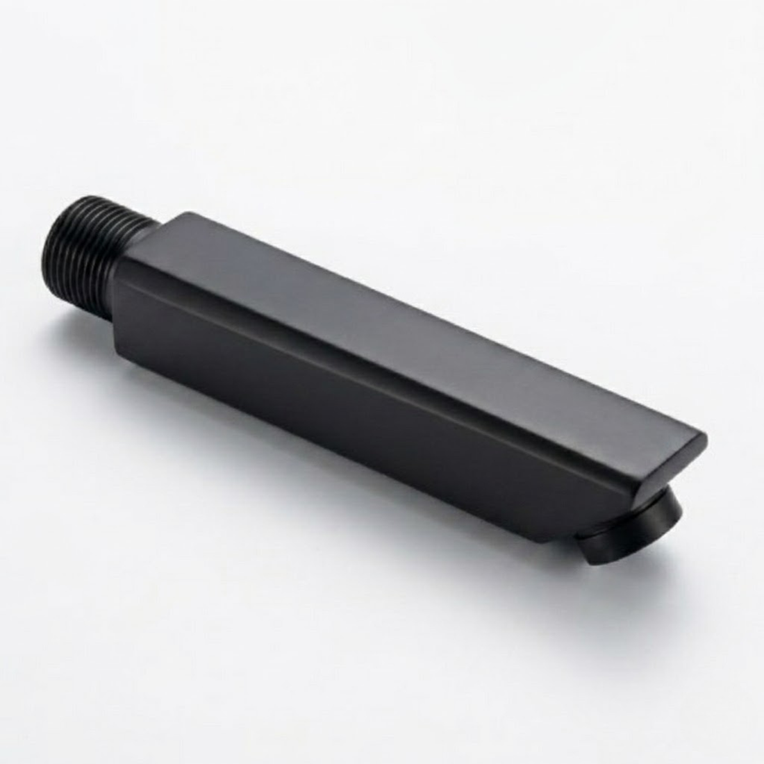 Aero Prime Spout Black