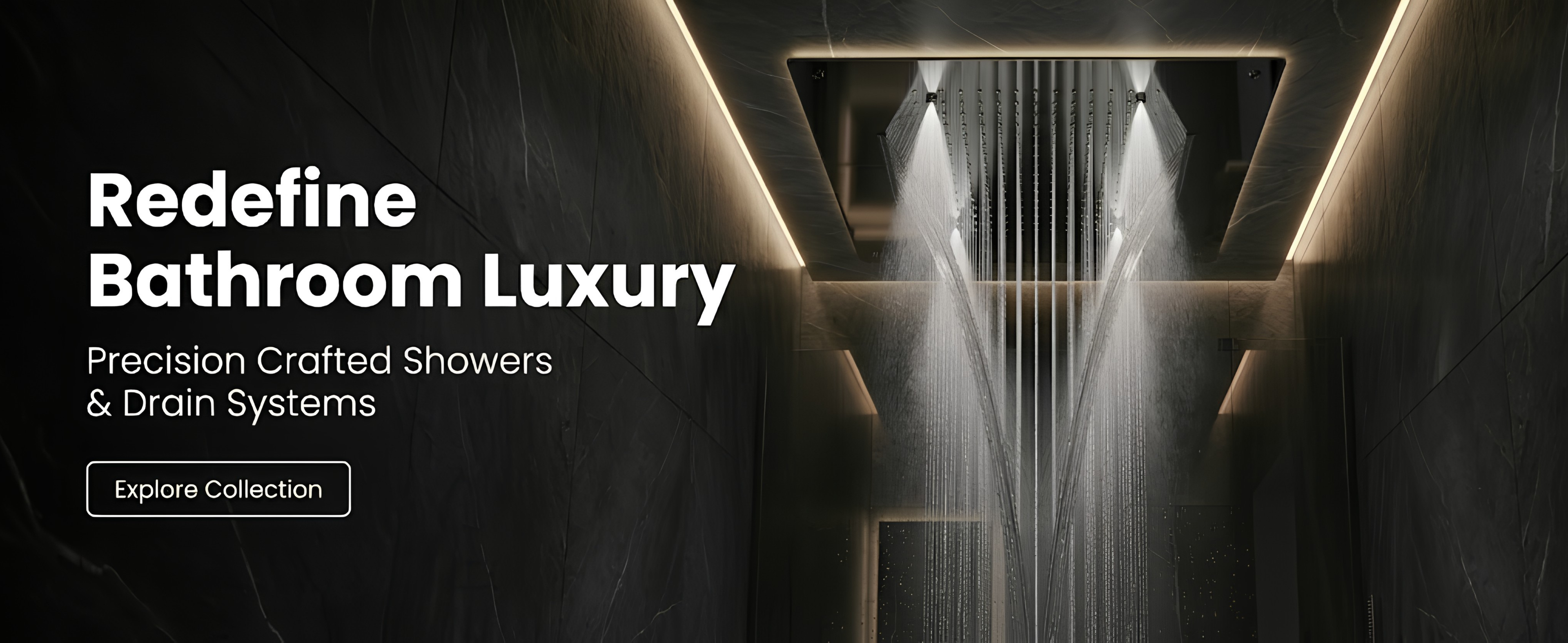 slider image slider_item_9trDHj