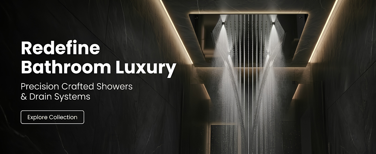 slider image slider_item_9trDHj