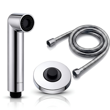 Magnet Health Faucet For Toilet