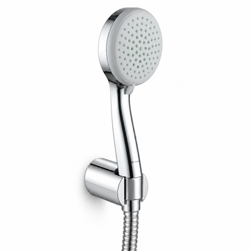 Variojet Hand Shower For Bathroom