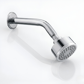 Victor Overhead Shower