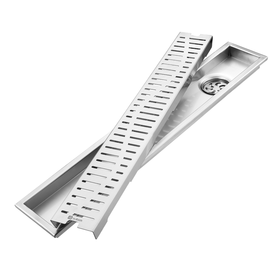 Ocean Floor Drainer (SS 304 Grade)