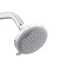 Variojet Overhead Shower