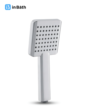 Sparkle Hand Shower Only For Bathroom