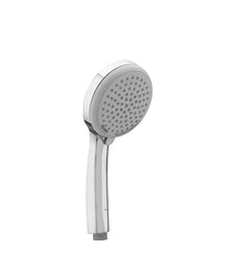 Variojet Hand Shower For Bathroom