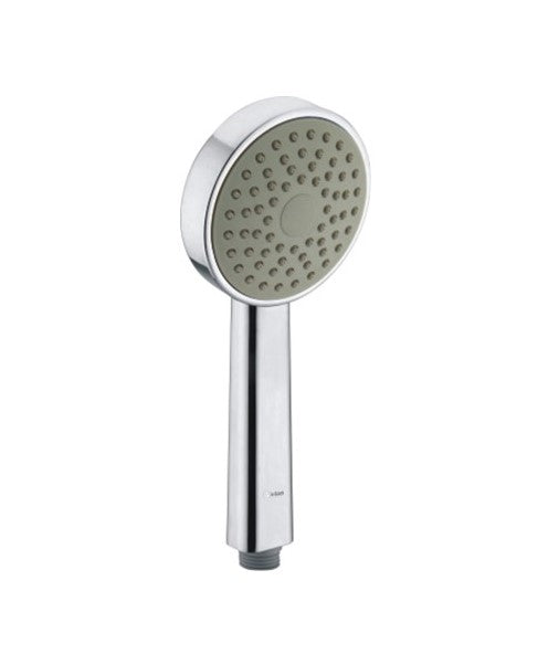 InBath Hand Shower With SS Flexible Pipe & Hook JQR
