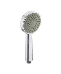 InBath Hand Shower With SS Flexible Pipe & Hook