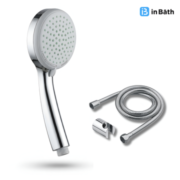 Variojet Hand Shower For Bathroom