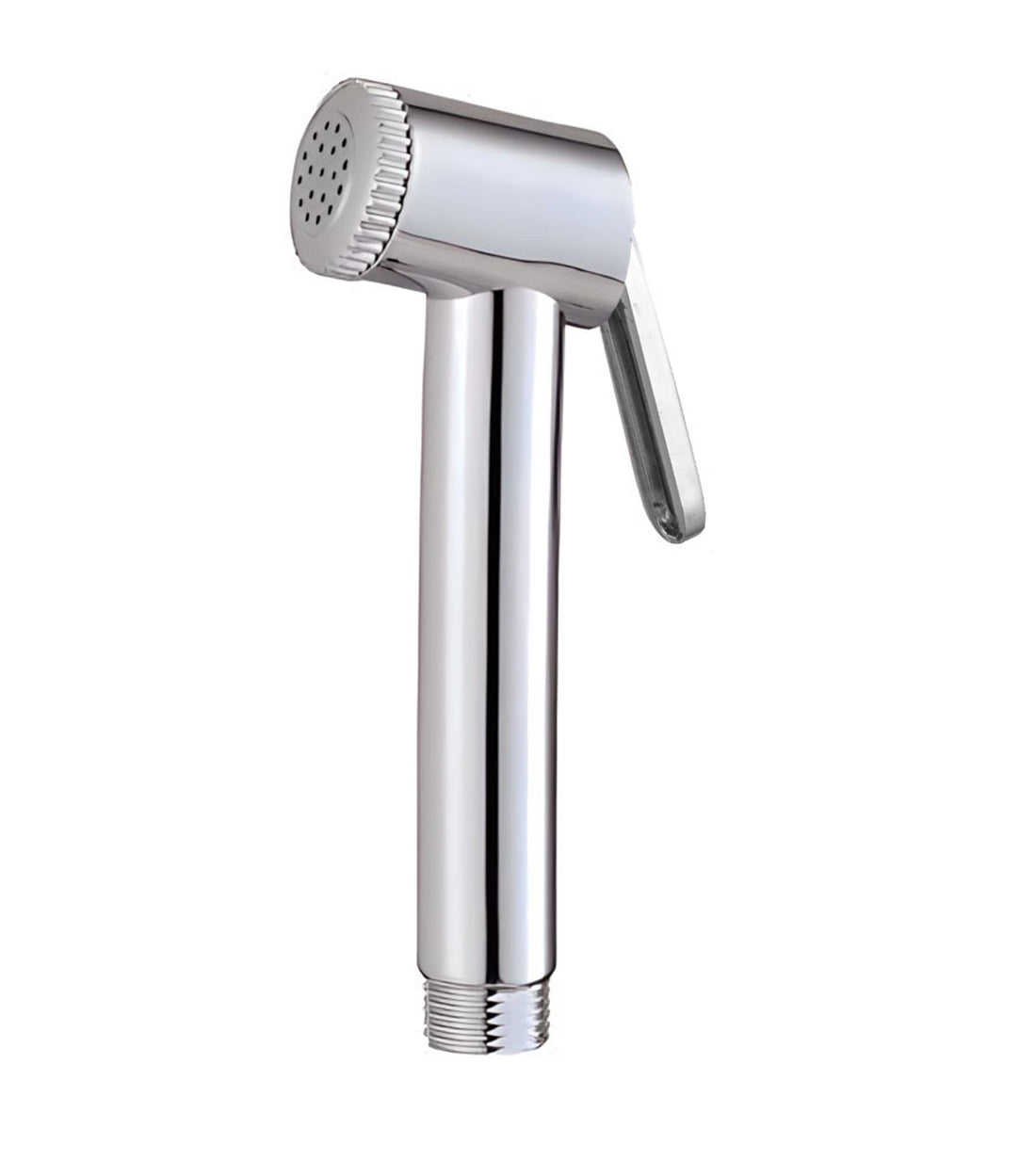 Nova Health Faucet With Hose Pipe & Wall Hook