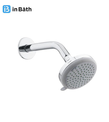 Variojet Overhead Shower