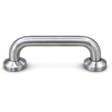 Grab Bar SS304 Grade