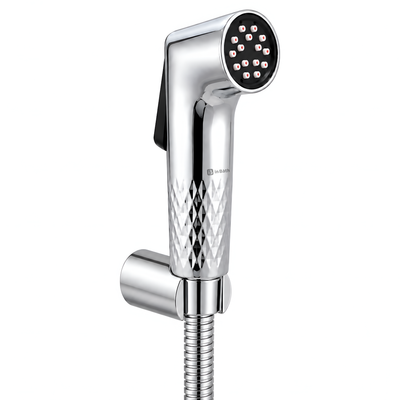 Self Cleaning Health Faucet Set