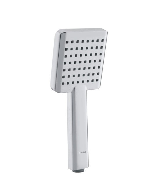 Sparkle Hand Shower with SS Flexible Pipe & Hook