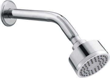 Victor Overhead Shower