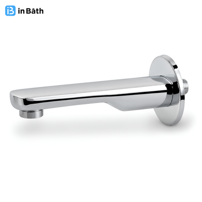 Opal Prime Bathtub Spout