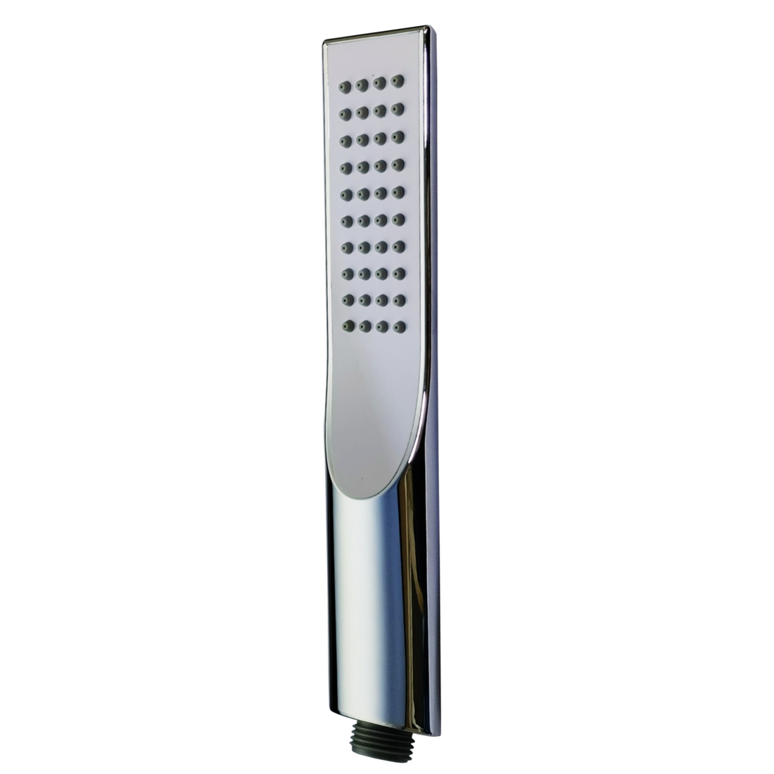 Boss Hand Shower With Flexible Pipe