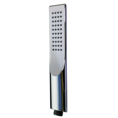 Boss Hand Shower With Flexible Pipe