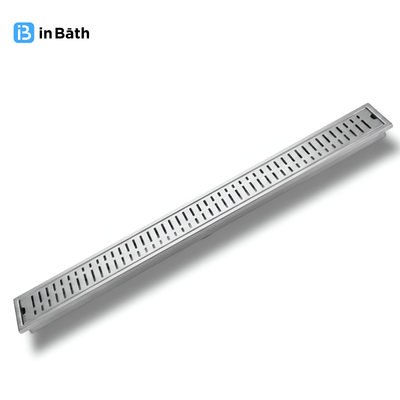 Ocean Floor Drainer (SS 304 Grade)
