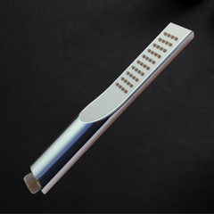 Boss Hand Shower With Flexible Pipe