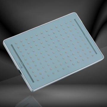 Define Overhead Shower (11x9 Inches)