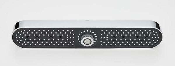 Latino Pro 18 Inches Overhead Shower