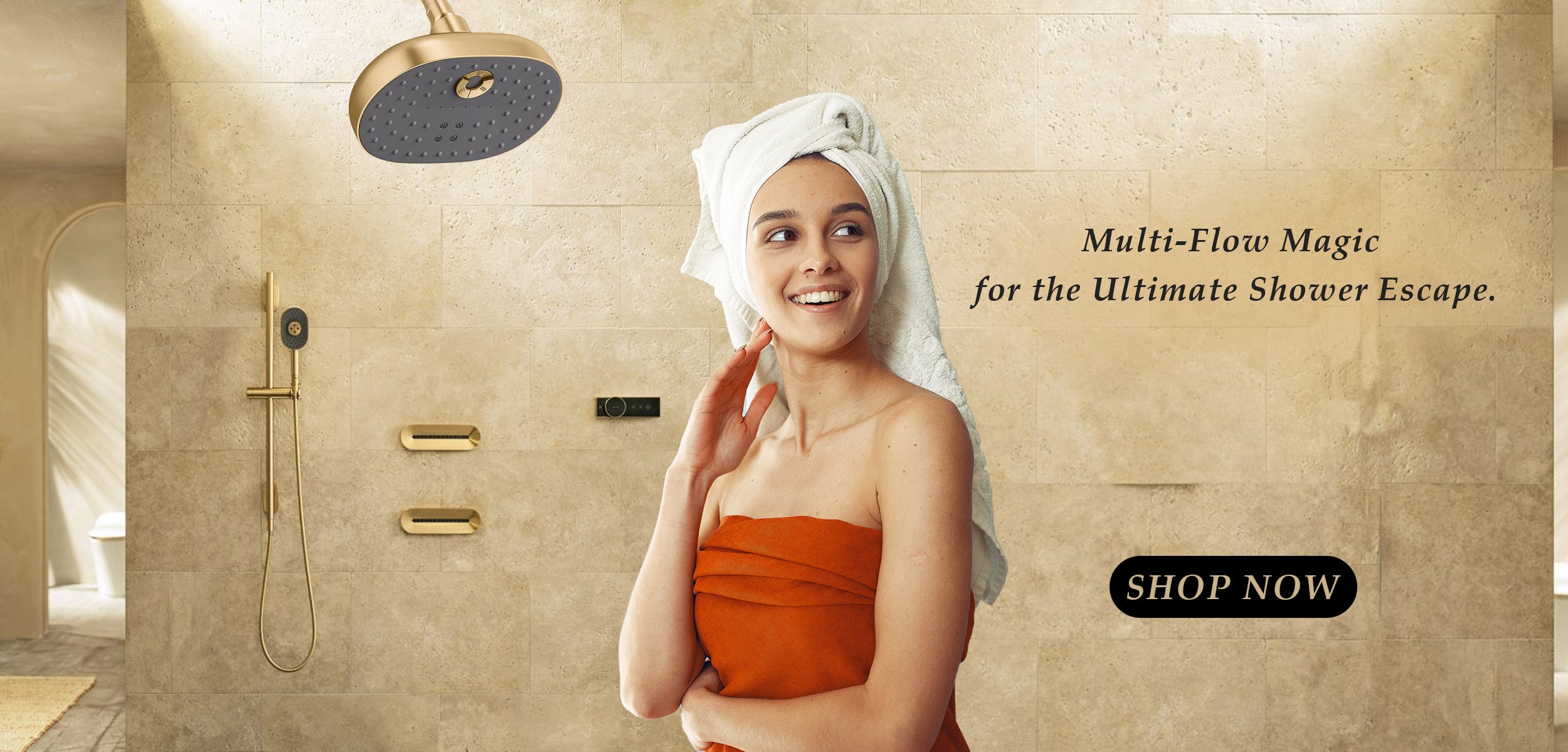 slider image 1621243260e1af0c20-0