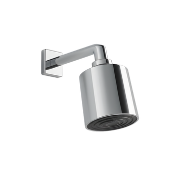 Pulsify Overhead Shower