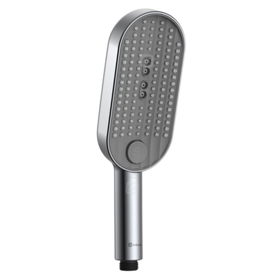 Valentino 3 Flow Hand Shower Set