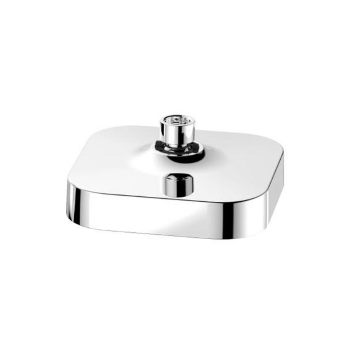 Maze-Kia Overhead Shower 6x6 Inches