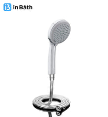 Variojet Hand Shower For Bathroom