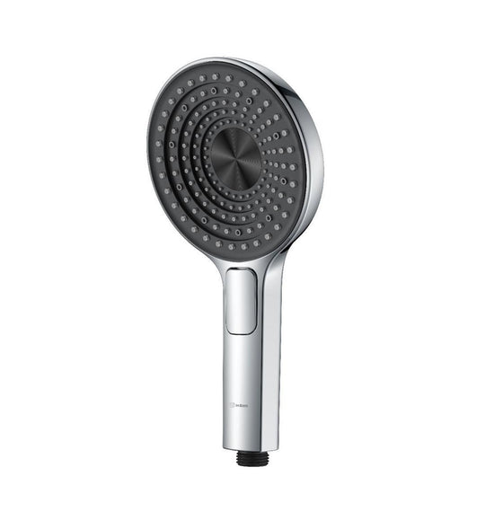 Spykar(R) 3 Function Hand Shower Only For Bathroom