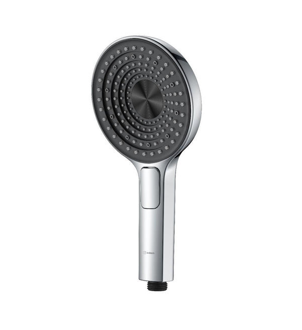 Spykar(R) 3 Function Hand Shower Only For Bathroom