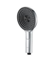 Spykar(R) 3 Function Hand Shower Only For Bathroom