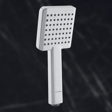 Sparkle Hand Shower Only For Bathroom