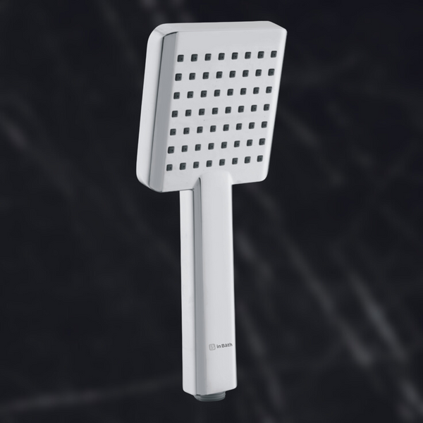 Sparkle Hand Shower Only For Bathroom