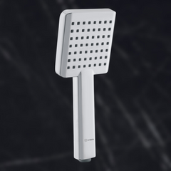 Sparkle Hand Shower Only For Bathroom