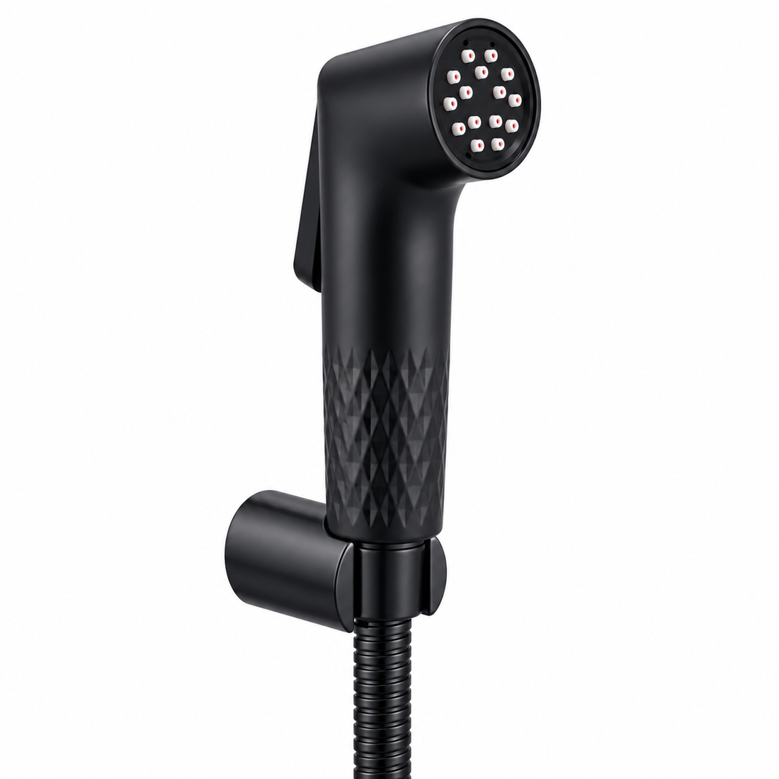 Self Cleaning Health Faucet Set