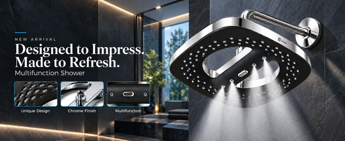 slider image slider_item_AQiJKw