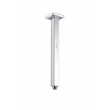 Square Ceiling Arm For Overhead shower