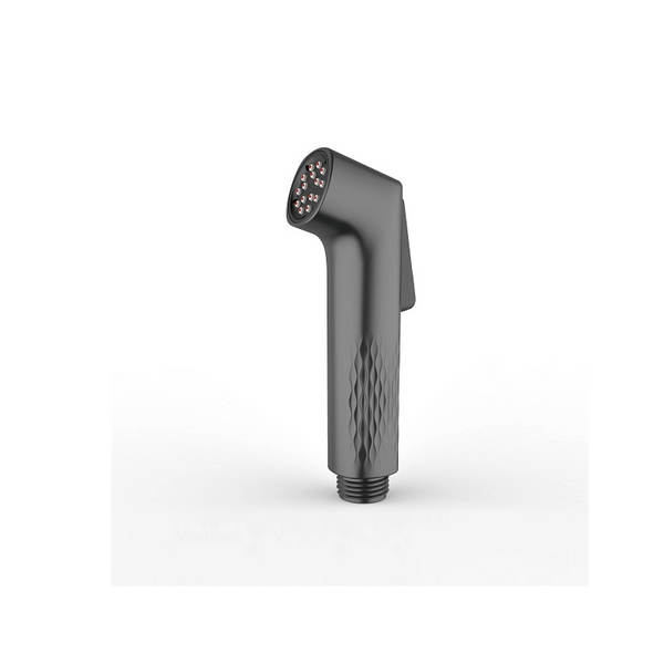 Self Cleaning Health Faucet Set