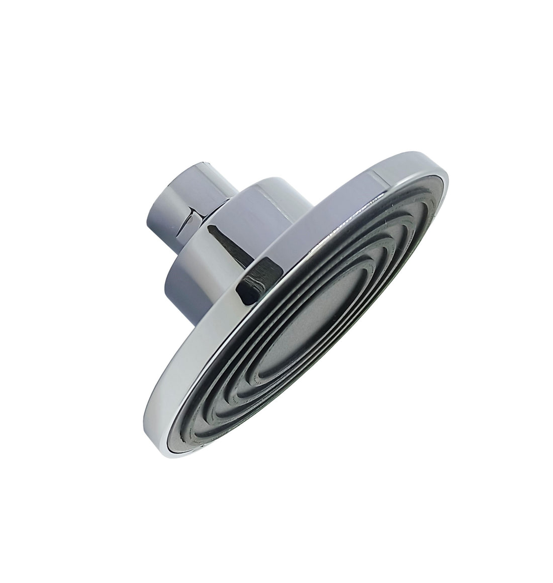 Maze Kia 4 Inch Overhead Shower with arm